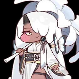 Aya