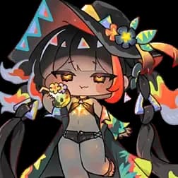 Ayla