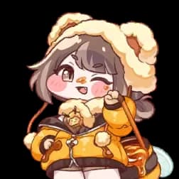 Beni (Beni)
