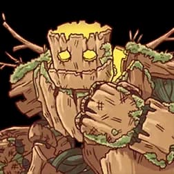 Bigwood