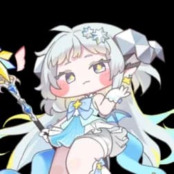 Daya (Pure Shine)