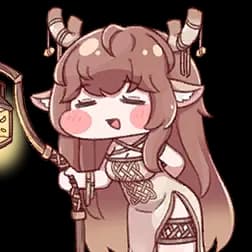 Diana