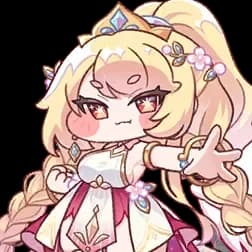 Erpin (Royale)