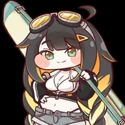 Gwynn