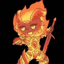 Ifrit