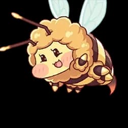 Jubee