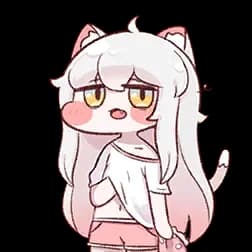 Kommy