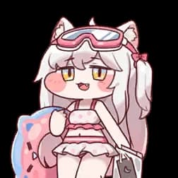 Kommy (Swimsuit)