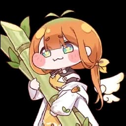 Kyarot