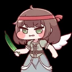 Kyuri