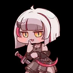 Levi