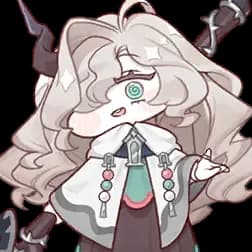 Makasha
