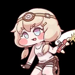 Marie