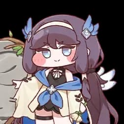 Mayo (Cool)