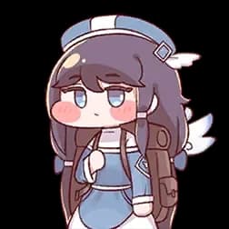 Mayo