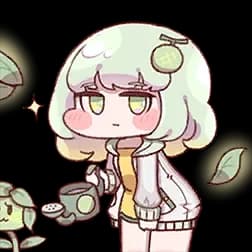 Meluna