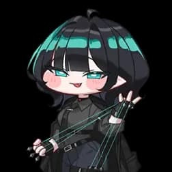 Mute