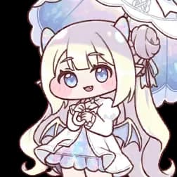 Opal