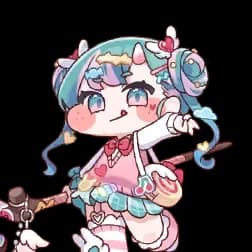Picora