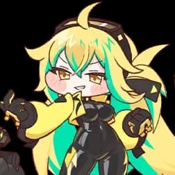 Raika