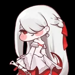 Rim (Chaos)