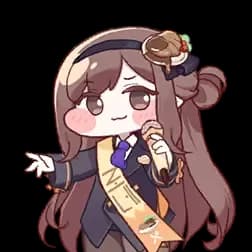 Rohne (Mayor)