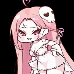 Selene