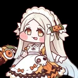 Speaki (Maid)