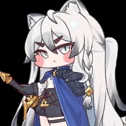 Tig (Hero)