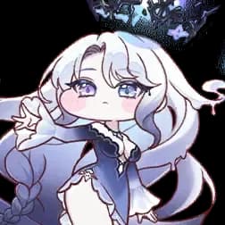 Vela