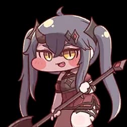 Velvet