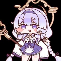 Yomi