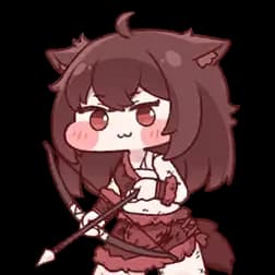 Yumimi