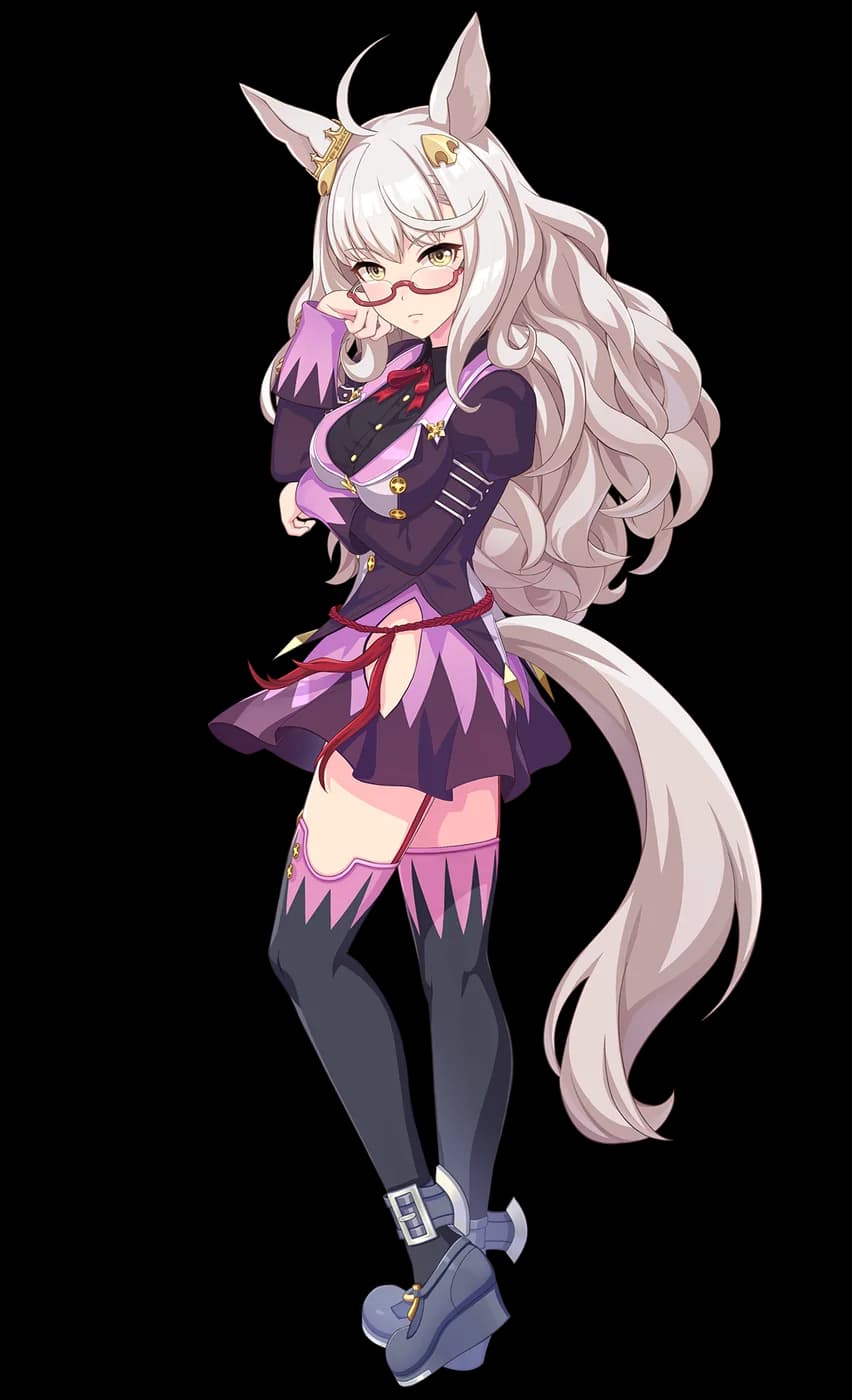 Biwa Hayahide