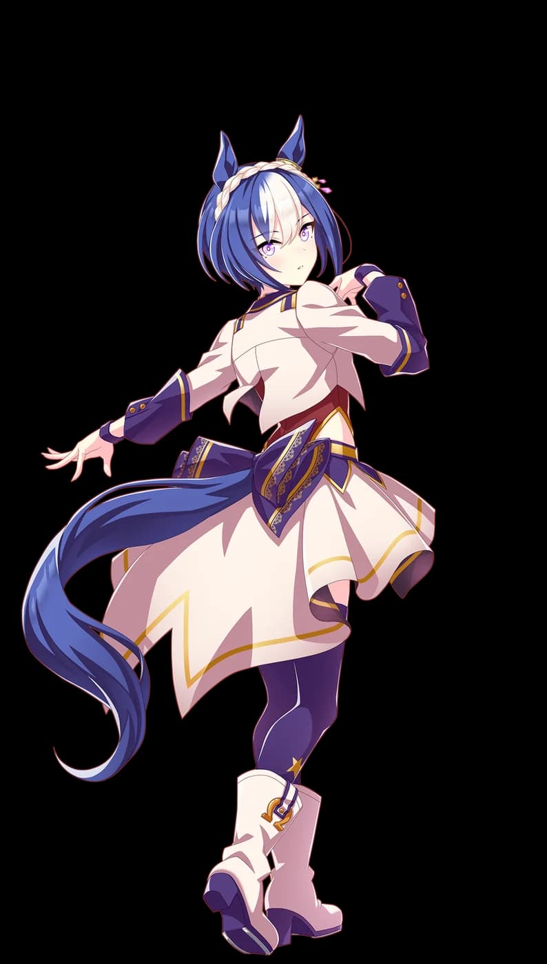 Cesario