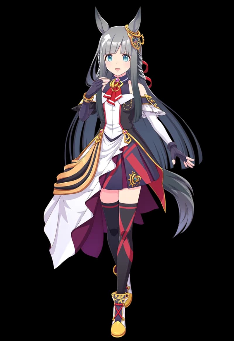 Chrono Genesis