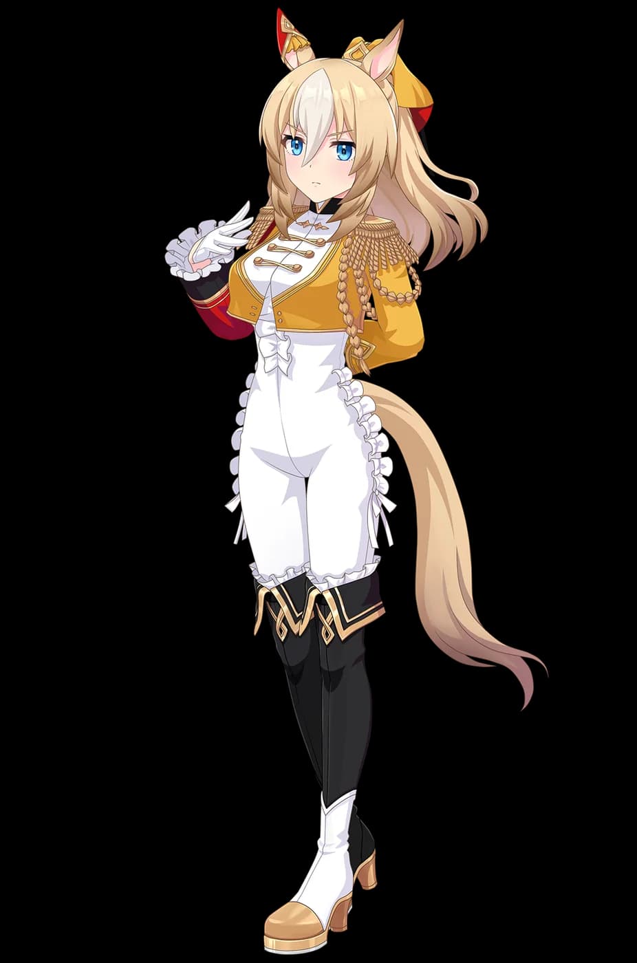 Durandal