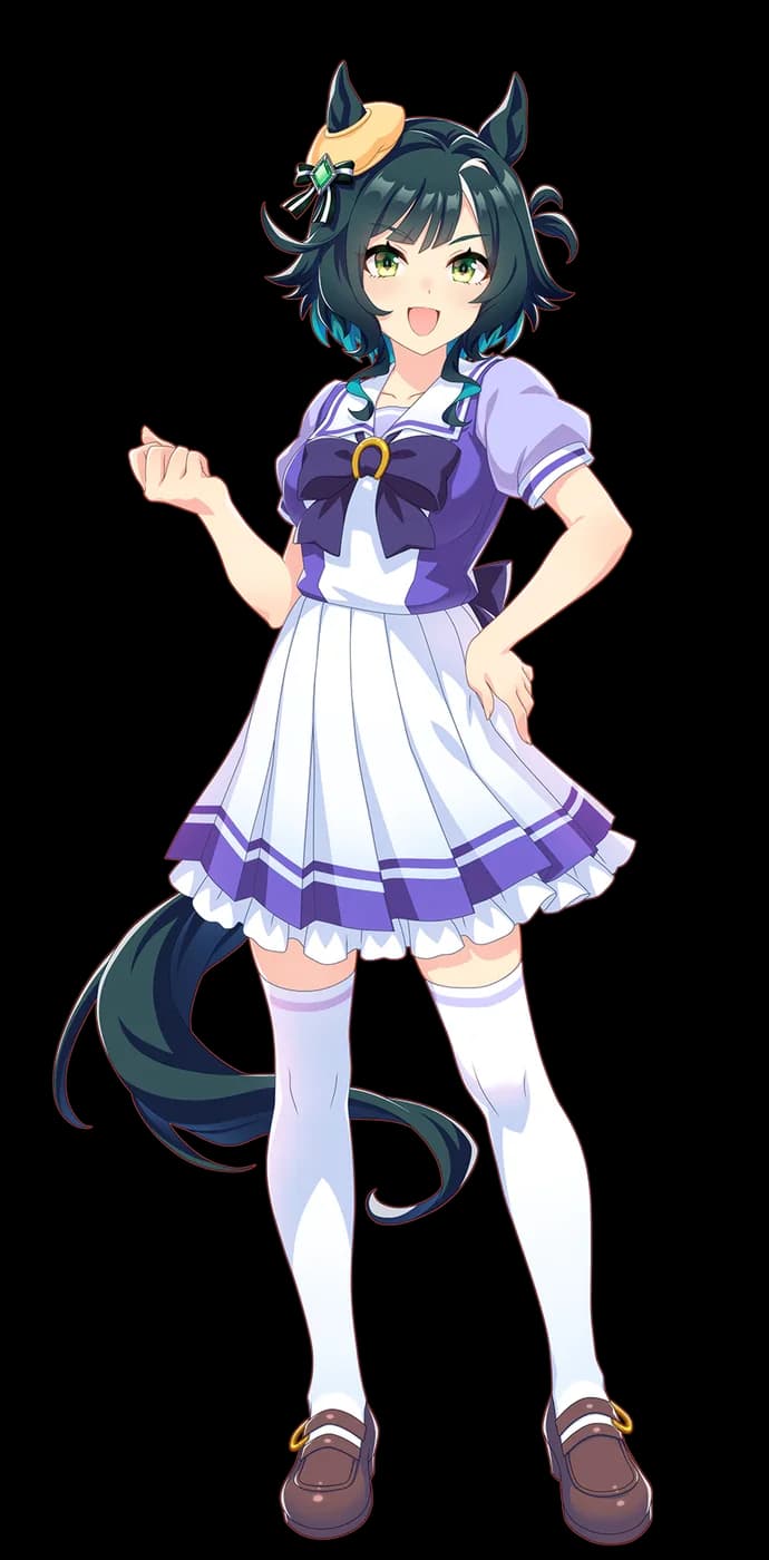 Kiseki