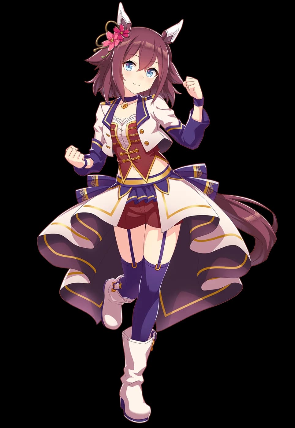 Sakura Chiyono O