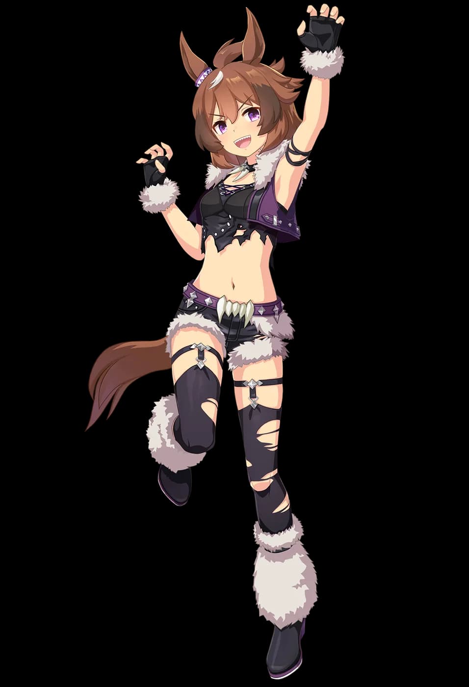 Shinko Windy