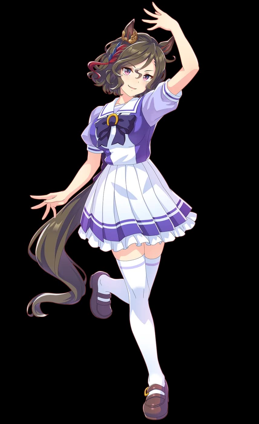 Tap Dance City