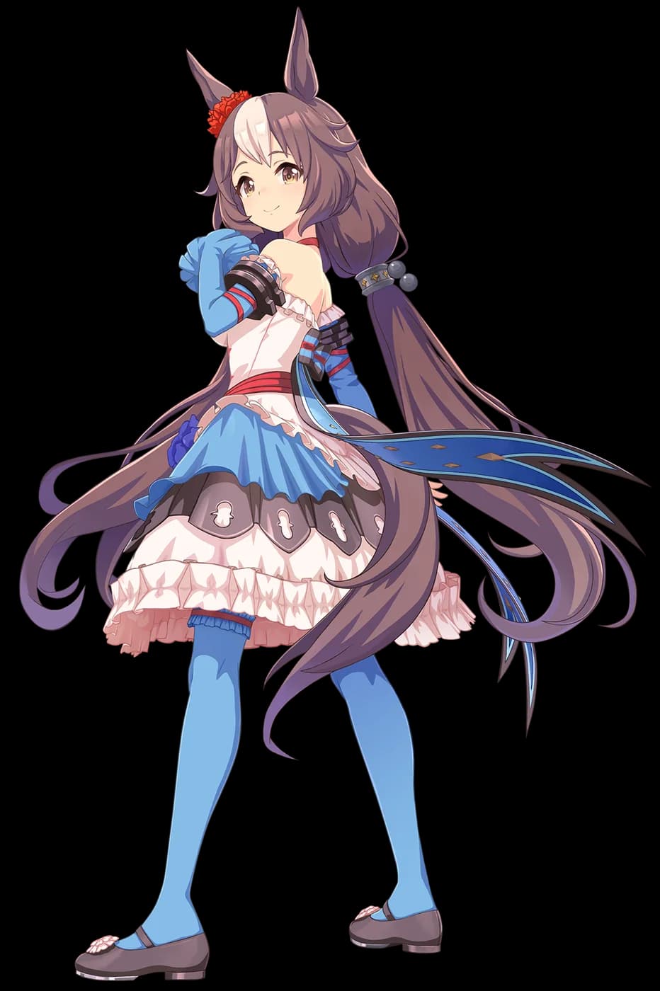 Yamanin Zephyr