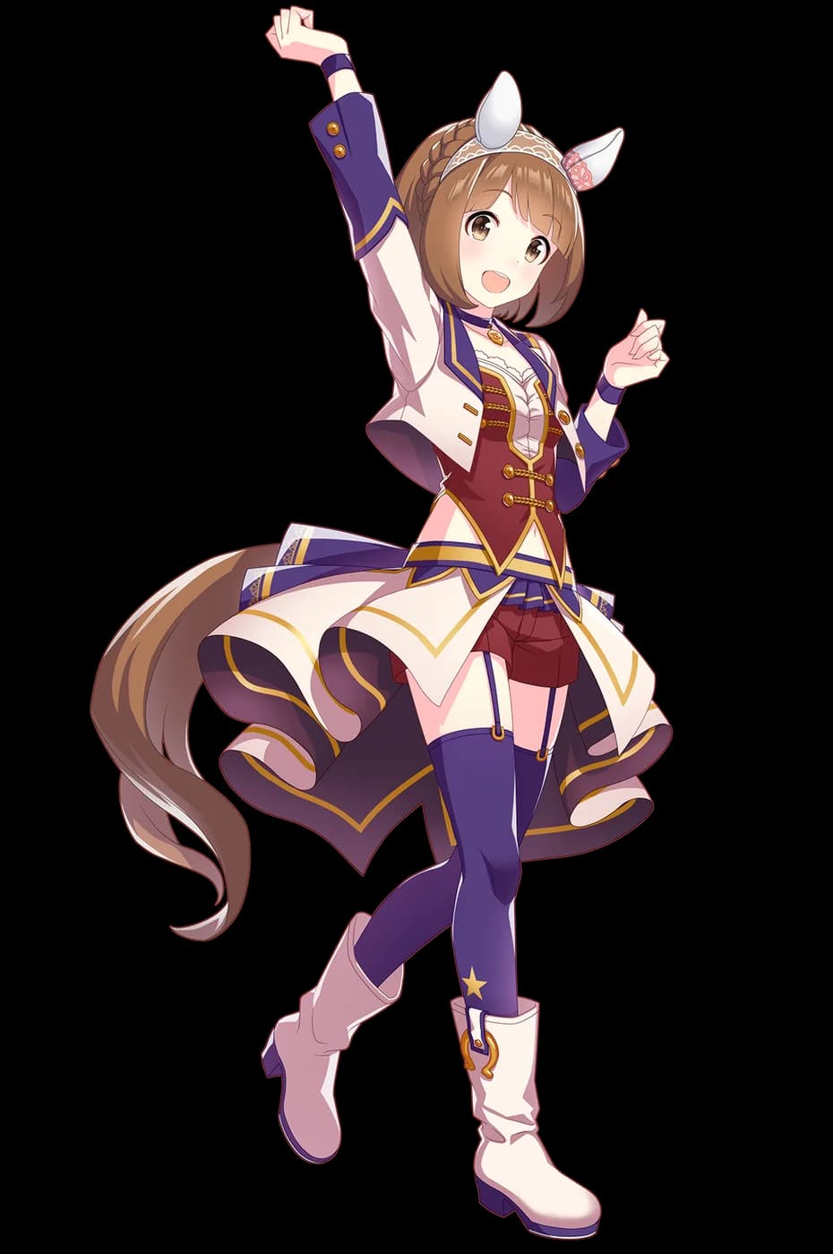 Yukino Bijin