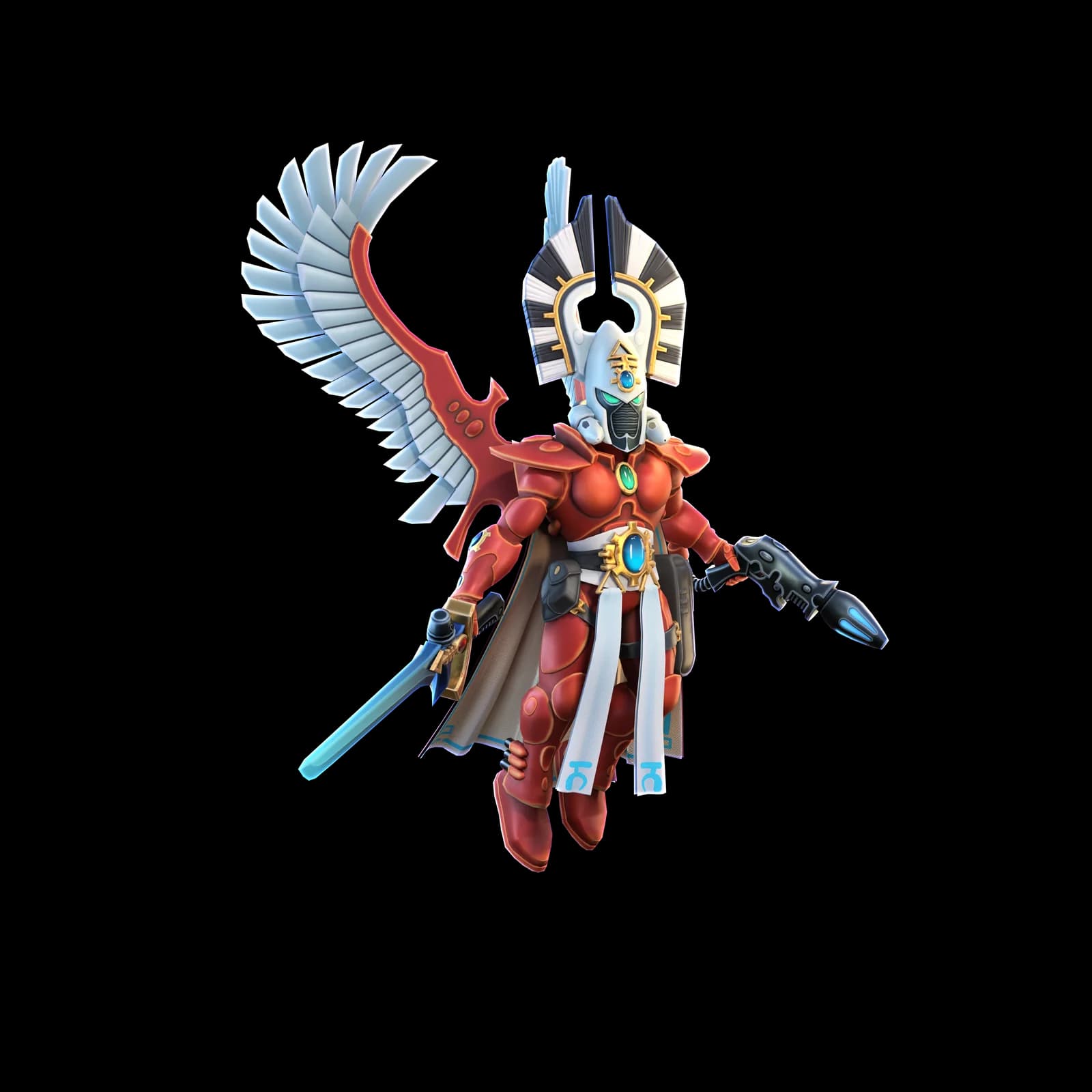 Aethana