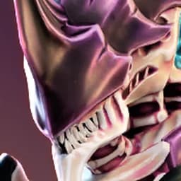 Neurothrope