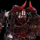 Abomination