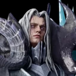 Aedrin