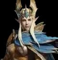 Alaura
