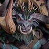 Ares