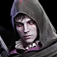Astrael